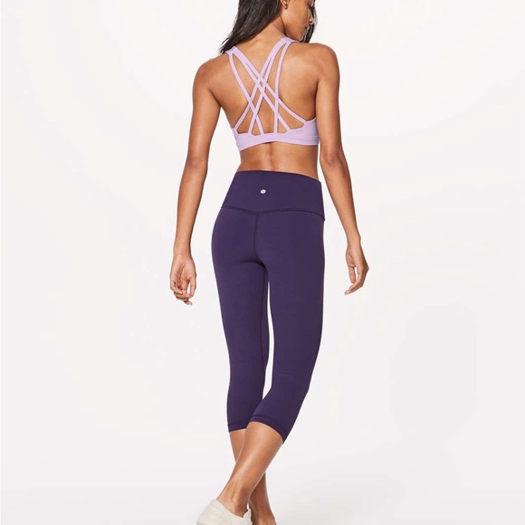 Free to be serene bra - Picture 2 of 5